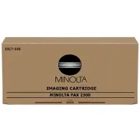 Konica Minolta Imaging-enhed 0927-606 Modsvarer: N/A