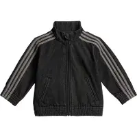 Adidas Originals FIREBIRD DENIM TRÆNINGSOVERDEL, størrelse 98 cm