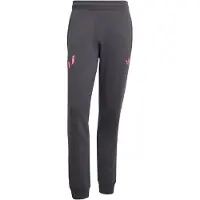 Adidas Messi Træningsbukser