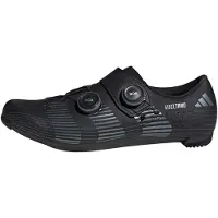 Adidas Vueltano Carbon Landsvägscykelsko