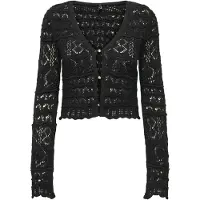 ONLY Cardigan 'ONLColette' sort