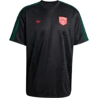 Adidas Originals Jersey Roses, størrelse Large