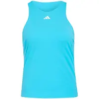 Adidas Tennis Climacool Y ærmeløs T-shirt