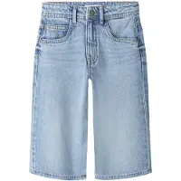 Name it Skater-jorts Shorts
