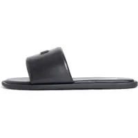 Tommy Hilfiger En0en02950 Sandaler