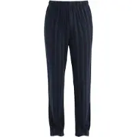 Dagi Pyjamasbukser blå / navy