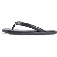 Tommy Hilfiger Klipklappere sort