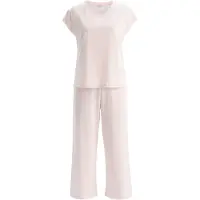 Dagi Pyjamas rosé