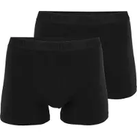 FILA Boksershorts navy