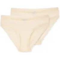 Dagi Slip ecru