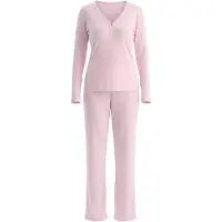 Dagi Pyjamas lyserød