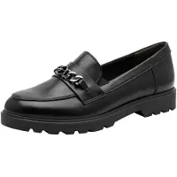 Tamaris Slipper sort