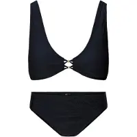 Lingadore Bikini sort
