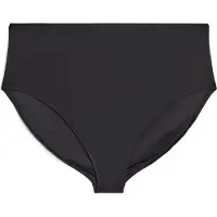 Swim By Zizzi Bikinitrusse 'SKATRIN' sort