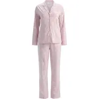 Dagi Pyjamas lys pink