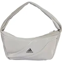 Adidas Originals Originals Lille Skuldertaske, størrelse One Size