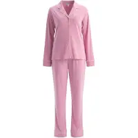 Dagi Pyjamas pink