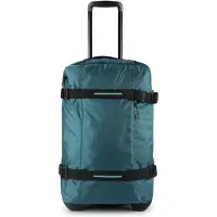 American Tourister Urban Track-55l Kuffert Med Hjul