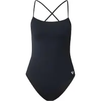 Roxy Essentials Sd Badetøj