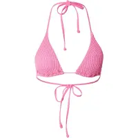 Billabong Summer High Triangle Bikinitop