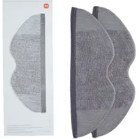 Xiaomi Moppeklude 2-pak, E5