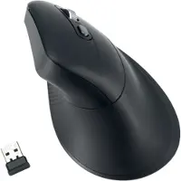 Kensington Pro Fit Ergo MY630 EQ genopladelig mus