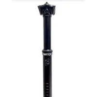 Nintendo Switch Swl 100 Mm Dropper-sadelpind