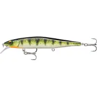 Rapala Precision Xtreme Mavrik Custom Minnow 14g 110 Mm
