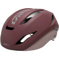 Giro Eclipse Pro Hjelm