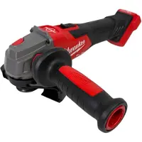 Milwaukee Akku vinkelsliber M18 FSAG125XB-0