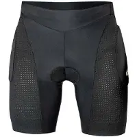 Bluegrass Aura Beskyttelsesshorts