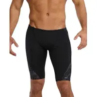 Tyr Durafast Elite Etch Jammer