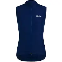 Rapha Core Vest