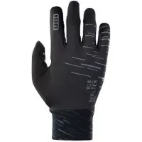 iON Shelter Lite Handsker