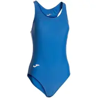 Joma Shark Iv Badetøj