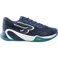 Bullpadel Hack Vibram 26v Padelsko