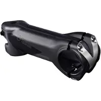 Pro Vibe Cykel Frempind