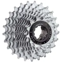 Miche Primato Campagnolo Kassette