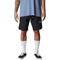 iON Boardshorts Avalon 18´´ Badeshorts