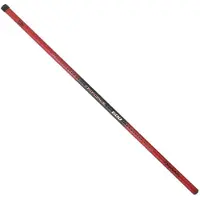 Daiwa Triforce Tele Kupp Fiskestang