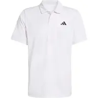 Adidas Club Tennis Climacool Graphic Kortærmet Polo