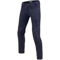 Rebelhorn Rage Jeans