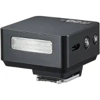 Godox It20 S Sony Flash