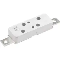 Eaton Power Quality Nulskillestykke, 125A, Box 1 Til QSA 125N1-QA 125N1