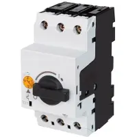Eaton KM PKZM0-10 MOTORVÆRN