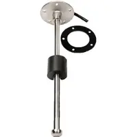 Wema S5 E Sae Standard Eu 0-190 Ohm Brændstofniveausensor