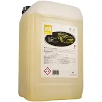 Autoglym Autogloss Rinse 25L Skyllevoks