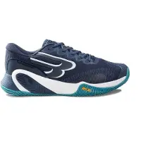 Bullpadel Hack Vibram 26v Padelsko