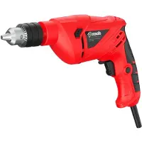 Casals Slagboremaskine 500w