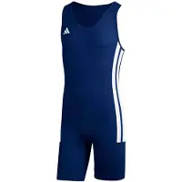 Adidas Powerlift Weightlifting Heldragt